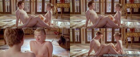 Joanna Page Nude