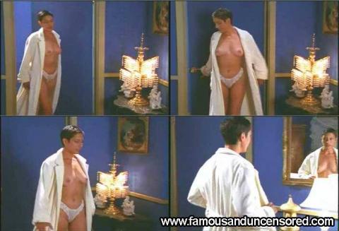 Catalina Larranaga Erotic Hat Nude Scene Hd Celebrity Cute