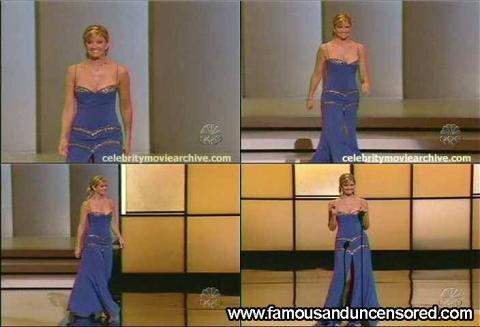 Nancy Odell Awards Hollywood Actress Babe Gorgeous Sexy Cute