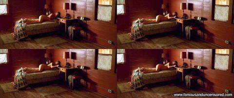 Nicole Kidman The Human Stain Bed Hd Australian Actress Doll