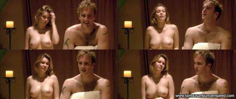 Topless shanna moakler Travis Barker's