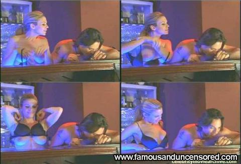 Chelsea Chandler Sea Bar Bra Celebrity Nude Scene Hd Actress