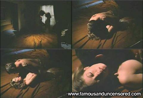 Susan Sarandon American Emo Bed Gorgeous Nude Scene Actress