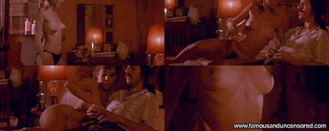 Cordelia Gonzalez Nude Sexy Scene Born On The Fourth Of July