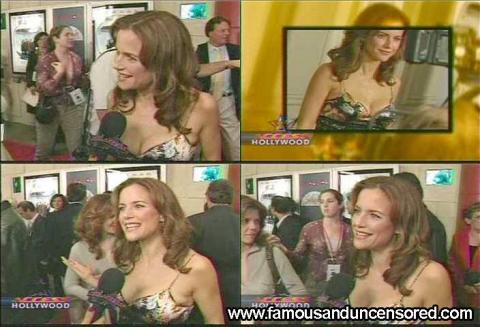 Kelly Preston Nude Sexy Scene Access Hollywood Red Carpet Hd