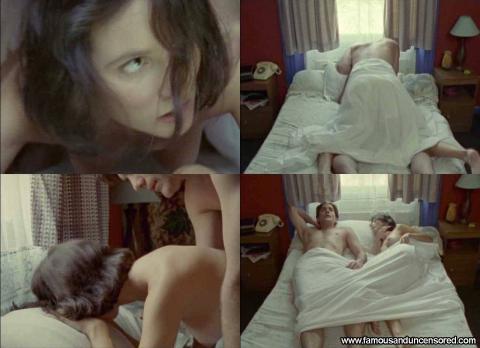 Kate Steavenson Payne Nude Sexy Scene Passion Of The Priest