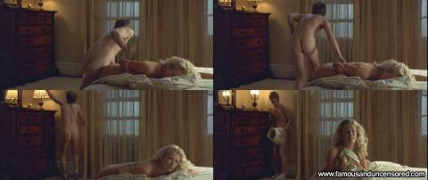 Kim Basinger Singer Floor Bed Posing Hot Female Gorgeous Hd