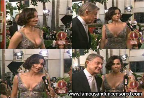 Minnie Driver River Red Carpet Live Nice Car Babe Famous Hd