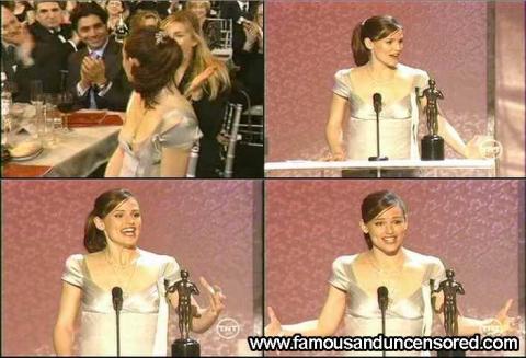 Jennifer Garner Awards Famous Gorgeous Actress Beautiful Hd
