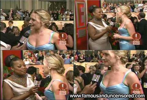 Kate Winslet Awards Hat Nude Scene Beautiful Gorgeous Famous