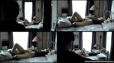 Margo Stilley Nude Sexy Scene 9 Songs Orgasm Shirt Legs Bed