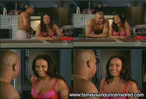 Judy Reyes Scrubs Spa Hat Nude Scene Cute Famous Gorgeous Hd