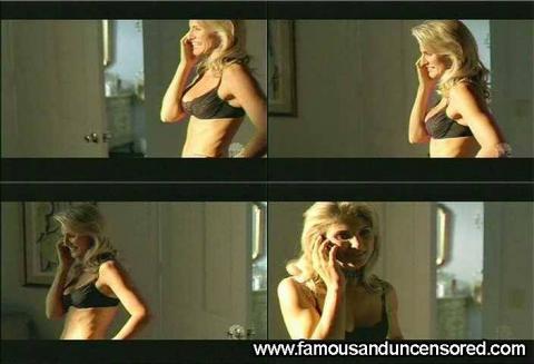Lana Antonova Nude Sexy Scene Medical Panties Bra Gorgeous