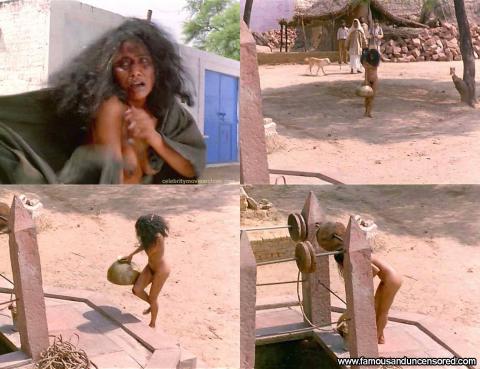 Seema Biswas Indian Indian Bus Female Beautiful Nude Scene