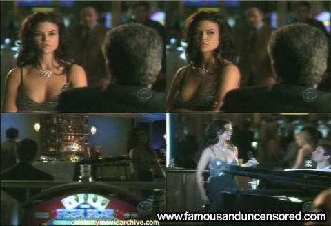 Susan Ward American Hat Actress Female Babe Celebrity Sexy