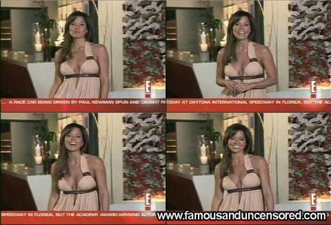 Brooke Burke Hat Nude Scene Gorgeous Doll Celebrity Female