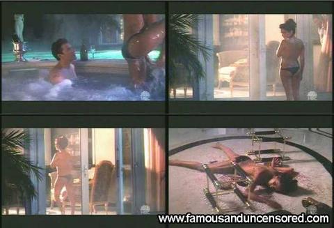 Morann Peri Mom Nice Topless Bikini Ass Actress Beautiful Hd Morann Peri Mom Nice Topless Bikini Ass Actress Beautiful Hd