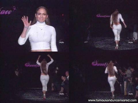 Jennifer Lopez Fashion Nice Actress Gorgeous Cute Female Hd