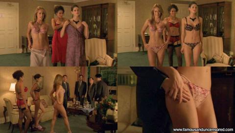 Lisa Marie Caruk Nude Sexy Scene Hotel Room British Couple