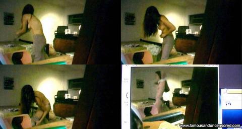 Liz Owens Nude Sexy Scene On Line Webcam Shirt Emo Panties