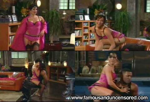 Saskia Garel Lingerie Emo Panties Babe Nude Scene Actress Hd