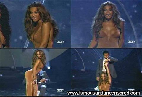 Beyonce Knowles Nude Sexy Scene Awards Lap Dance Dancing Hd
