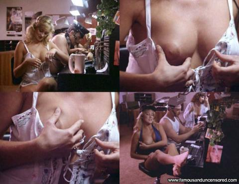 Suzanne Regard Nude Sexy Scene Malibu Express Malibu Couple