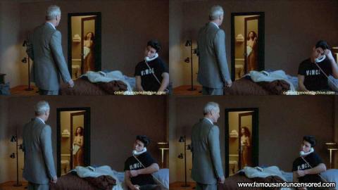 Mary elizabeth mastrantonio nude scenes