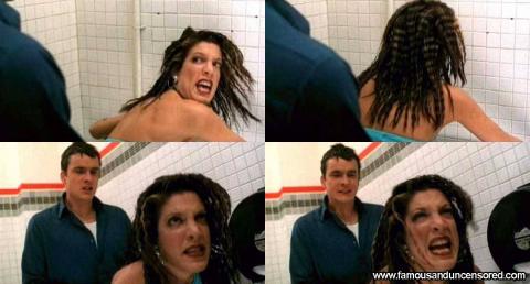 black girls watersports porn white trash naked orgy