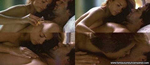 Penelope Cruz Nude Sexy Scene Woman On Top Omani Topless Hd