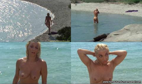 Mariangela Melato Nude Sexy Scene Skinny Gorgeous Doll Cute
