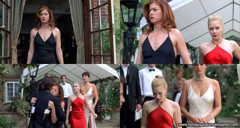 Amy Adams Wedding Stairs Bra Babe Female Famous Actress Hd