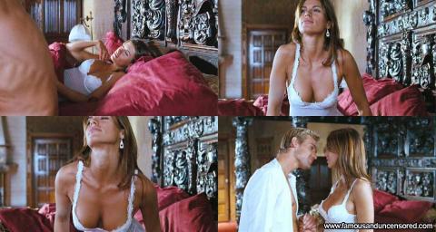 Elisabetta Canalis Deuce Bigalow European Gigolo European Hd