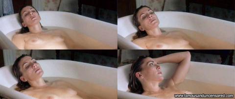 Natasha Richardson Rich Hd Famous Nude Scene Gorgeous Doll