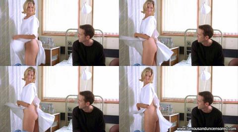 Joely Richardson Hospital Rich Ass Female Gorgeous Famous Hd