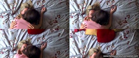 Evan Rachel Wood Pretty Persuasion Pretty Lesbian Doll Cute