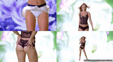 Lauren C Mayhew American Pie Presents Band Camp Camel Toe Hd