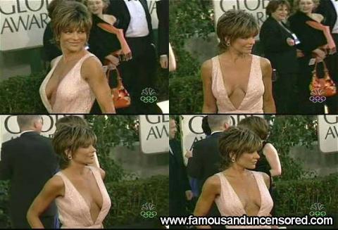 Lisa Rinna Nude Sexy Scene Red Carpet Hat Car Nude Scene Hd