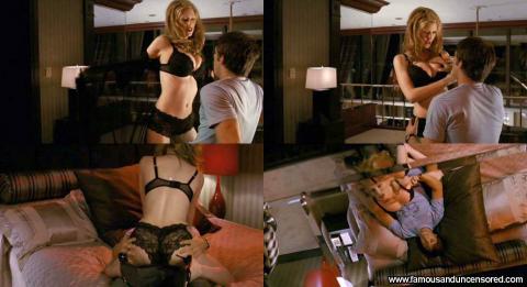 Diora Baird Bachelor Party Vegas Model Party Panties Bed Bra