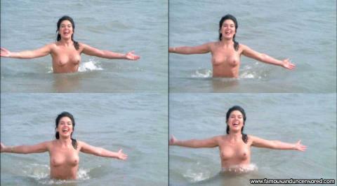 Ruth Madoc Milk Topless Famous Cute Female Babe Celebrity Hd