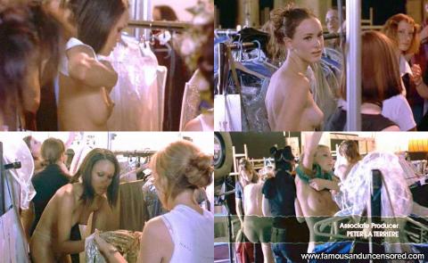 Paranoid Fashion Emo Nude Scene Celebrity Babe Famous Cute