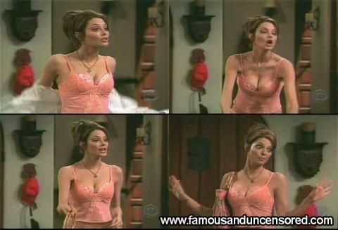 April Bowlby Nude Pictures