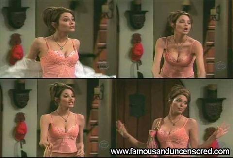 April bowlby topless