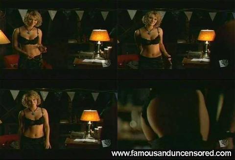 Nichole hiltz topless