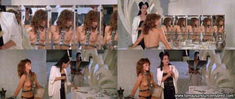 Tawny Kitaen Chair Topless Actress Celebrity Hd Cute Babe