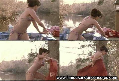 Remarkable, this sophia bush bikini Right! Idea sophia bush bikini very