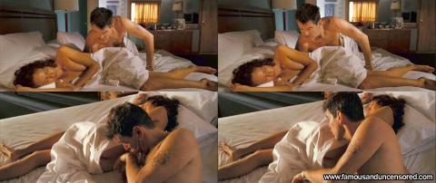 Azucena Medina Nude Sexy Scene Sleeping Bed Nude Scene Cute