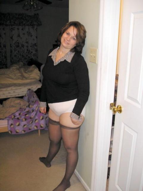 Self Shot Porn fat housewife nude Pictures and Videos Archi photo Self Shot Porn fat housewife nude Pictures and Videos Archi