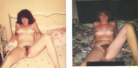 Are absolutely latina hairy retro shall Latina hairy retro have removed