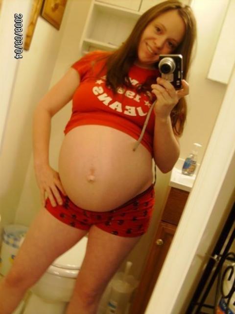 why do copper bottom pots vibrate faith leon pantyhose and shorts